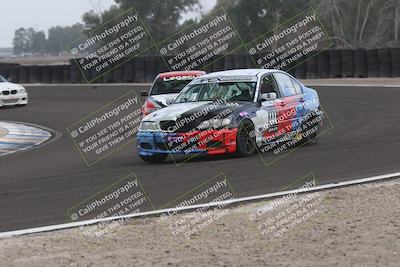 media/Oct-19-2025-Nasa (Sun) [[622c91e2bf]]/Race Group C/Turn 6/